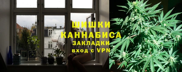 твердый Белокуриха