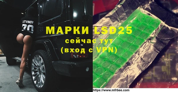 стаф Белоозёрский